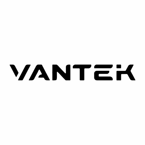 VANTEK’s avatar