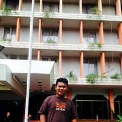 Hendrik