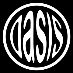 Oasis