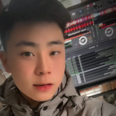 Xuan manh