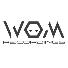 WOM Recordings