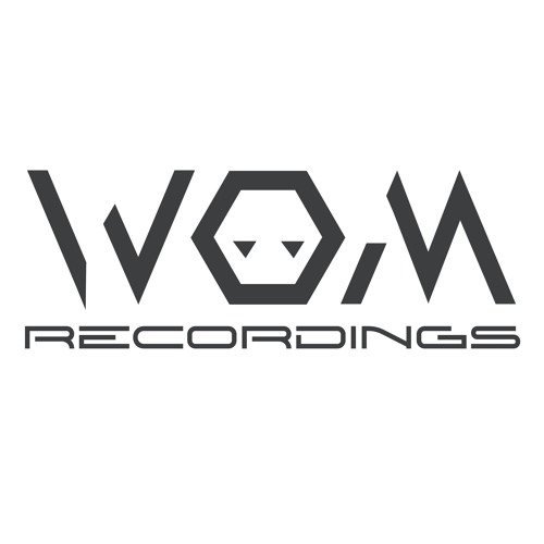 Stream WOM Recordings music Listen to songs, albums, playlists for