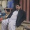 Aliyan Shahzad Aliyan Shahzad