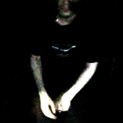 whitelist