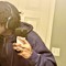 romel