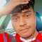 Haginesh S. Segaran