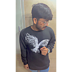 Dawood Qureshi