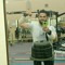 Ahmed Elsakar