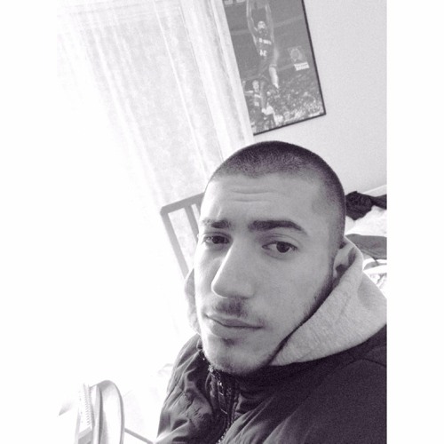 JOKERTWO - FACE 7. Lunatic