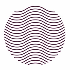 Dimensional Meditation Podcast