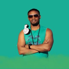 DJ Jazz-KIZOMBA-AFROBEAT-URBANKIZ
