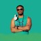 DJ Jazz-KIZOMBA-AFROBEAT-URBANKIZ