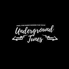 Underground Tunes