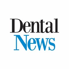 Dental News