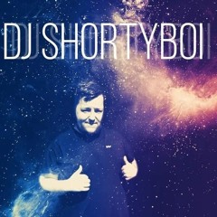DJ SHORTYBOI