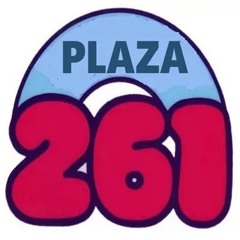 Plaza 261