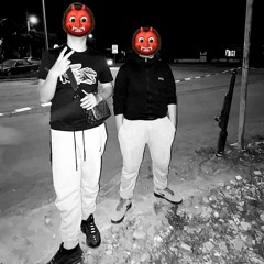 ZhnonNalb