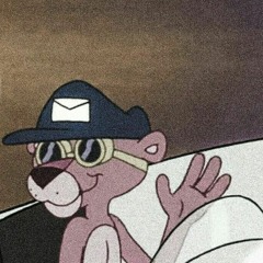 Mac Da Poet