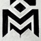 monowai