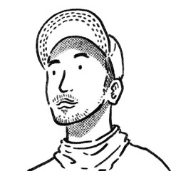 佐野 賢太