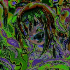 Torment !