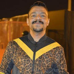 دي جي ماريو  DJMARIO