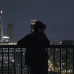 tiredturtle_12