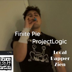 ProjectLogic