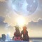 Eternity </3