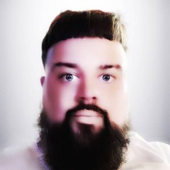 ReT0x