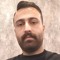mohammad
