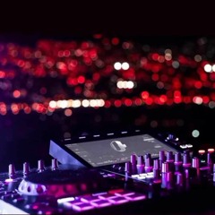 Alexander Gallego✪