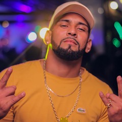 Mc Du Clima