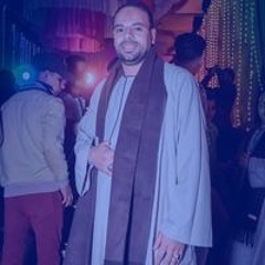 Abo Mohammed