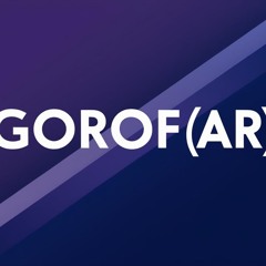 Gorof (AR)