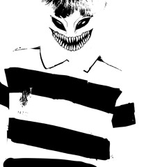 bruxxityk¡d
