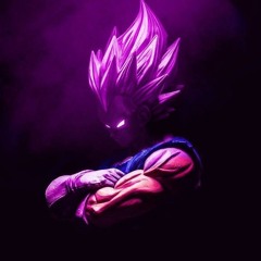 theGoat7