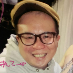 akidzuki.hideo