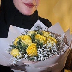 نَوَّرة.