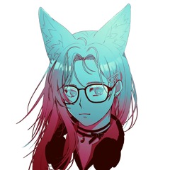 CHEMMYJP