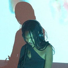 Afrodisiac