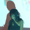 Afrodisiac