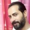 مسعود الحداد