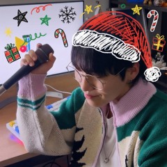 이평행패러렐 (@im_parallel)