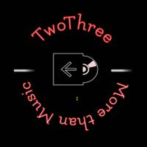TwoThree’s avatar