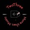 TwoThree