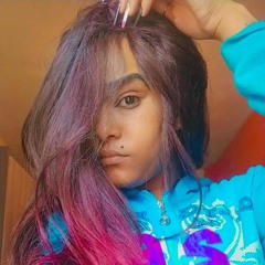 Vithorynha Da Vp 🖕💋
