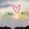 tiandra_url