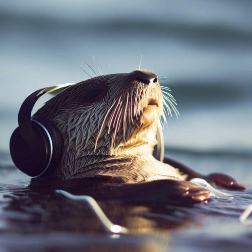 Chilli Otter’s avatar