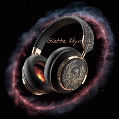 Giette Wyn